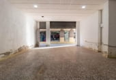 95m² locaux commerciaux pour vente à Orihuela, Calle Cardenal Desprades photo