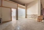 95m² locaux commerciaux pour vente à Orihuela, Calle Cardenal Desprades photo