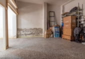 95m² locaux commerciaux pour vente à Orihuela, Calle Cardenal Desprades photo