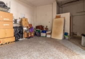 95m² locaux commerciaux pour vente à Orihuela, Calle Cardenal Desprades photo