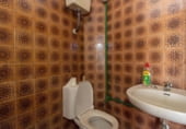 95m² locaux commerciaux pour vente à Orihuela, Calle Cardenal Desprades photo