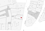 95m² locaux commerciaux pour vente à Orihuela, Calle Cardenal Desprades photo