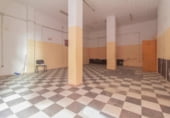 Local comercial en venta con 79m² en Orihuela, Calle de la Acequia foto