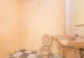 Local comercial en venta con 79m² en Orihuela, Calle de la Acequia foto