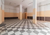 Local comercial en venta con 79m² en Orihuela, Calle de la Acequia foto