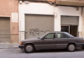 Local comercial en venta con 79m² en Orihuela, Calle de la Acequia foto