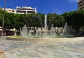 Local comercial en venta con 79m² en Orihuela, Calle de la Acequia foto