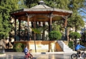 Local comercial en venta con 79m² en Orihuela, Calle de la Acequia foto