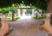 Local comercial en venta con 79m² en Orihuela, Calle de la Acequia foto