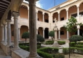 Local comercial en venta con 79m² en Orihuela, Calle de la Acequia foto