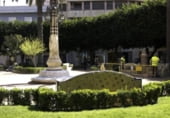 Local comercial en venta con 79m² en Orihuela, Calle de la Acequia foto