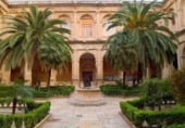 Local comercial en venta con 79m² en Orihuela, Calle de la Acequia foto