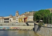 Local comercial en venta con 79m² en Orihuela, Calle de la Acequia foto
