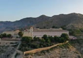 Local comercial en venta con 79m² en Orihuela, Calle de la Acequia foto