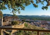Local comercial en venta con 79m² en Orihuela, Calle de la Acequia foto