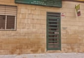 Local comercial en venta con 60m² en Orihuela, Calle Adolfo Clavarana foto