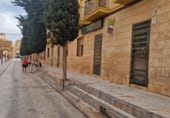 Local comercial en venta con 60m² en Orihuela, Calle Adolfo Clavarana foto