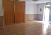 Local comercial en venta con 60m² en Orihuela, Calle Adolfo Clavarana foto