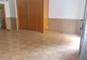 Local comercial en venta con 60m² en Orihuela, Calle Adolfo Clavarana foto
