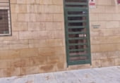 Local comercial en venta con 60m² en Orihuela, Calle Adolfo Clavarana foto