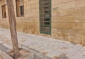 Local comercial en venta con 60m² en Orihuela, Calle Adolfo Clavarana foto