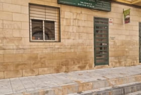 Foto 15