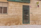 Local comercial en venta con 60m² en Orihuela, Calle Adolfo Clavarana foto