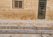 Local comercial en venta con 60m² en Orihuela, Calle Adolfo Clavarana foto