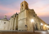 Local comercial en venta con 60m² en Orihuela, Calle Adolfo Clavarana foto