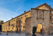 Local comercial en venta con 60m² en Orihuela, Calle Adolfo Clavarana foto