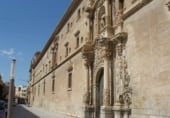 Local comercial en venta con 60m² en Orihuela, Calle Adolfo Clavarana foto