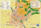 Local comercial en venta con 60m² en Orihuela, Calle Adolfo Clavarana foto
