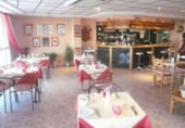 450m² restaurant pour vente à Torrevieja, Calle Doña Sinforosa photo
