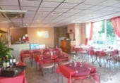 450m² restaurant pour vente à Torrevieja, Calle Doña Sinforosa photo