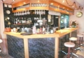 450m² restaurant pour vente à Torrevieja, Calle Doña Sinforosa photo