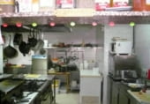 450m² restaurant pour vente à Torrevieja, Calle Doña Sinforosa photo