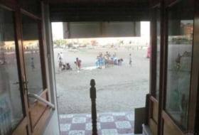 Foto 7
