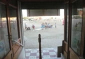 450m² restaurant pour vente à Torrevieja, Calle Doña Sinforosa photo