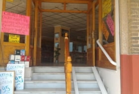 Foto 8