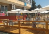 450m² restaurant pour vente à Torrevieja, Calle Doña Sinforosa photo