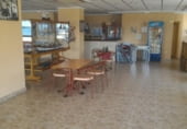 450m² restaurant pour vente à Torrevieja, Calle Doña Sinforosa photo