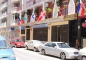 404m² locaux commerciaux pour vente à Torrevieja, photo