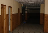 404m² locaux commerciaux pour vente à Torrevieja, photo