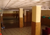 404m² locaux commerciaux pour vente à Torrevieja, photo