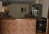 404m² locaux commerciaux pour vente à Torrevieja, photo