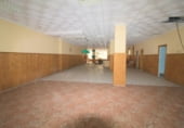 404m² locaux commerciaux pour vente à Torrevieja, photo
