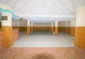 404m² locaux commerciaux pour vente à Torrevieja, photo