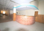 404m² locaux commerciaux pour vente à Torrevieja, photo