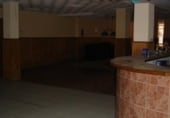 404m² locaux commerciaux pour vente à Torrevieja, photo