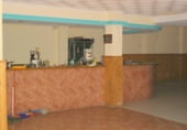 404m² locaux commerciaux pour vente à Torrevieja, photo